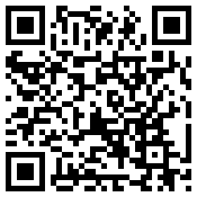 qrcode für SOPHOS TECHNOLOGY ZD1C4Z05ZZRCAA