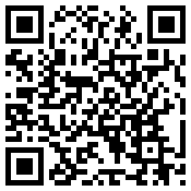 qrcode für SOPHOS TECHNOLOGY ZD16C203ZZNGAA