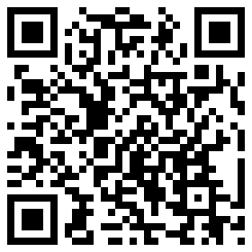qrcode für SOPHOS TECHNOLOGY ZD16C203ZZREAA