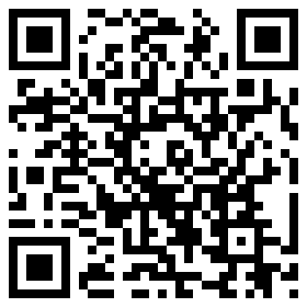 qrcode für SOPHOS TECHNOLOGY ZD16C203ZZRGAA