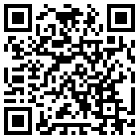 qrcode für SOPHOS TECHNOLOGY ZD16C239ZZRGAA