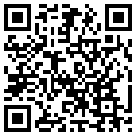 qrcode für SOPHOS TECHNOLOGY ZD16C204ZZREAA