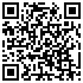 qrcode für SOPHOS TECHNOLOGY ZD2C4Z02ZZREAA