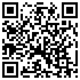 qrcode für SOPHOS TECHNOLOGY ZD2C4Z03ZZNCAA