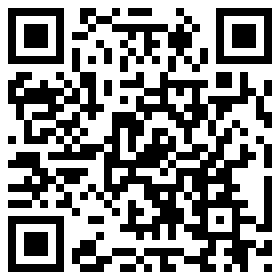 qrcode für SOPHOS TECHNOLOGY ZD2C4Z04ZZNGAA