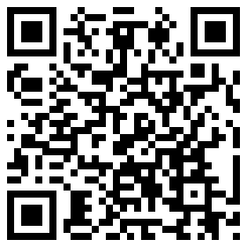 qrcode für SOPHOS TECHNOLOGY SS8C1639ZZRGAA