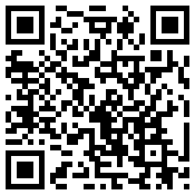 qrcode für SOPHOS TECHNOLOGY SS8C1604ZZNEAA