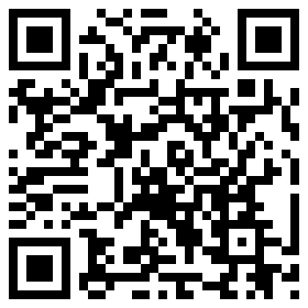 qrcode für SOPHOS TECHNOLOGY SS8C1605ZZNEAA
