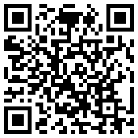 qrcode für SOPHOS TECHNOLOGY SS8C1605ZZRGAA