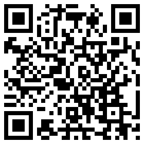 qrcode für SOPHOS TECHNOLOGY SS8C1606ZZRCAA