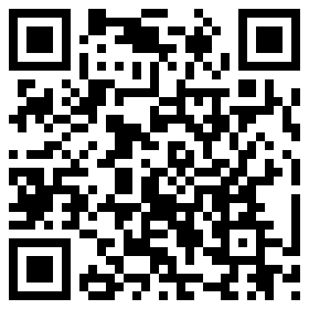 qrcode für SOPHOS TECHNOLOGY SS8C1660ZZRGAA