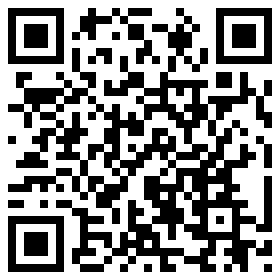 qrcode für SOPHOS TECHNOLOGY SSUNLD02ZZNCAA