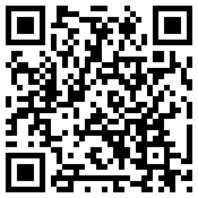 qrcode für SOPHOS TECHNOLOGY SSUNLD02ZZNGAA