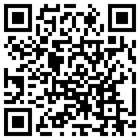 qrcode für SOPHOS TECHNOLOGY SSUNLD03ZZNEAA
