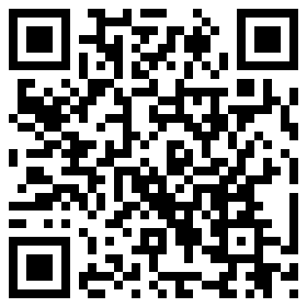 qrcode für SOPHOS TECHNOLOGY SSUNLD03ZZRGAA