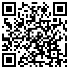 qrcode für SOPHOS TECHNOLOGY SSUNLD39ZZRCAA