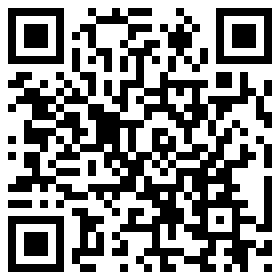qrcode für SOPHOS TECHNOLOGY ZD1C4Z02ZZREAA