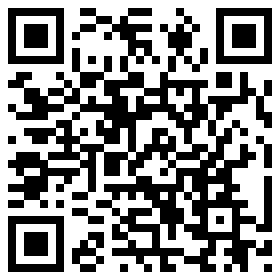 qrcode für SOPHOS TECHNOLOGY ZD1C4Z03ZZRCAA