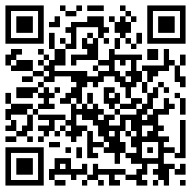 qrcode für SOPHOS TECHNOLOGY ZD4C6Z02ZZNCAA