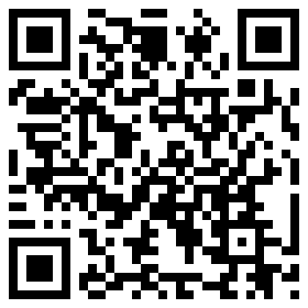 qrcode für SOPHOS TECHNOLOGY MDRNDU03AJRGAA