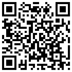 qrcode für SOPHOS TECHNOLOGY MDRNDU04ABRGAA