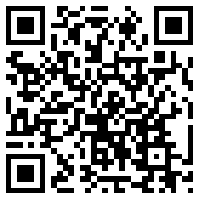 qrcode für SOPHOS TECHNOLOGY MDRNDU04ACNGAA