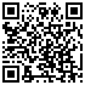 qrcode für SOPHOS TECHNOLOGY MDRNDU04ADNGAA
