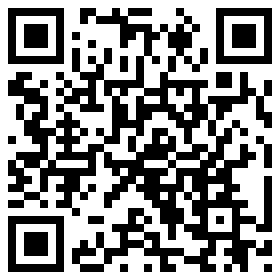 qrcode für SOPHOS TECHNOLOGY MDRNDU05ACNCAA