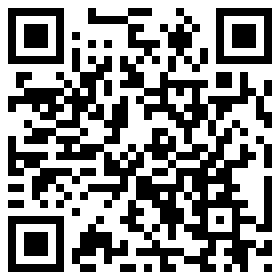 qrcode für SOPHOS TECHNOLOGY MDRNDU05ADNCAA