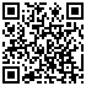 qrcode für SOPHOS TECHNOLOGY MDRNDU05ADREAA