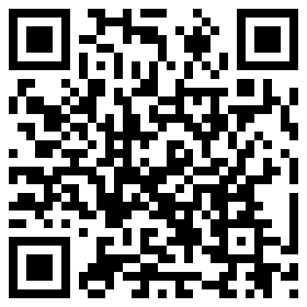 qrcode für SOPHOS TECHNOLOGY MDRNDU05AEREAA