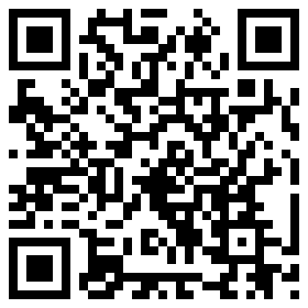 qrcode für SOPHOS TECHNOLOGY MDRNDU05AFRGAA