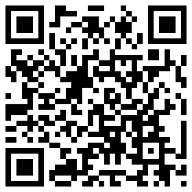 qrcode für SOPHOS TECHNOLOGY MDRNDU05AHNEAA