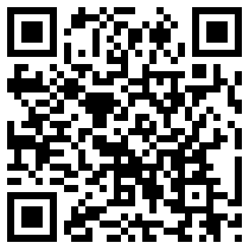 qrcode für SOPHOS TECHNOLOGY MDRNDU05AHNGAA