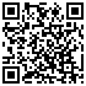 qrcode für SOPHOS TECHNOLOGY MDRNDU05AZNCAA