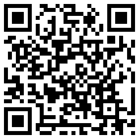 qrcode für SOPHOS TECHNOLOGY MDRNDU06ABNCAA