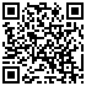 qrcode für SOPHOS TECHNOLOGY ZD1C4Z02ZZNGAA