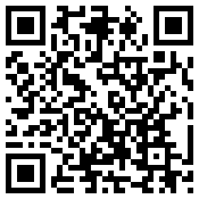 qrcode für SOPHOS TECHNOLOGY ZD1C4Z02ZZRGAA