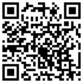 qrcode für SOPHOS TECHNOLOGY ZD1C4Z03ZZNCAA
