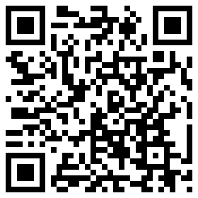 qrcode für SOPHOS TECHNOLOGY ZD1C4Z06ZZNGAA