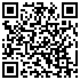 qrcode für SOPHOS TECHNOLOGY ZD1C4Z60ZZRCAA