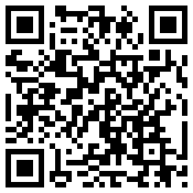 qrcode für SOPHOS TECHNOLOGY ZD16C202ZZNEAA