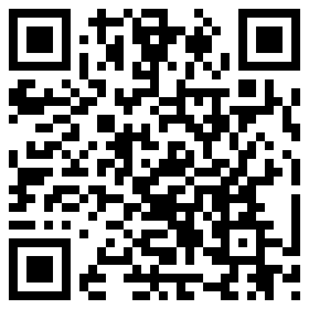 qrcode für SOPHOS TECHNOLOGY ZD16C203ZZNEAA