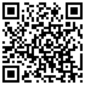 qrcode für SOPHOS TECHNOLOGY ZD16C205ZZNGAA