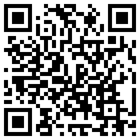 qrcode für SOPHOS TECHNOLOGY ZD16C206ZZNCAA