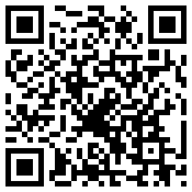 qrcode für SOPHOS TECHNOLOGY MDRNDU05ABNEAA