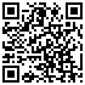 qrcode für SOPHOS TECHNOLOGY MDRNDU05ABRGAA