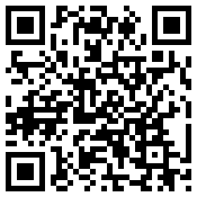 qrcode für SOPHOS TECHNOLOGY MDRNDU05AFREAA