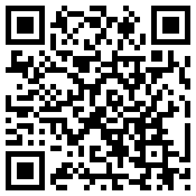 qrcode für SOPHOS TECHNOLOGY MDRNDU05AGREAA