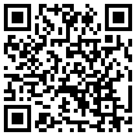 qrcode für SOPHOS TECHNOLOGY MDRNDU05AHRCAA